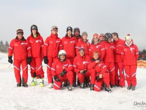 UA140214 skischool01.JPG